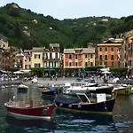 Nazionale 3* Portofino