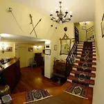 Hotel Nazionale