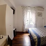 Nazionale Hotel 3*