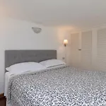 Nazionale Hotel Portofino
