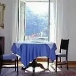 Nazionale Hotel 3*