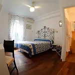 Nazionale Hotel