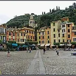 Nazionale