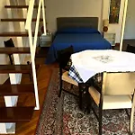 Hotel Nazionale