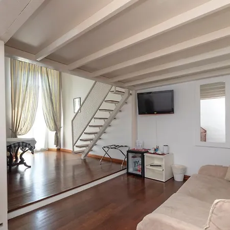 Hotel Nazionale