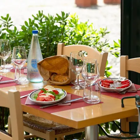 Nazionale 3*