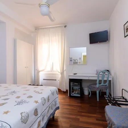 Nazionale Hotel 3*