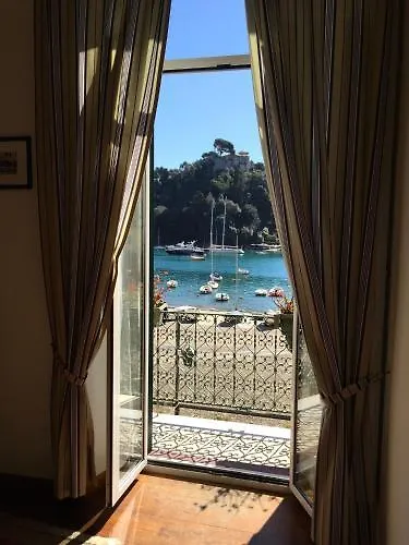 Nazionale Hotel 3*