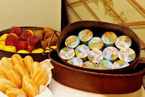 Hotel Nazionale 3*