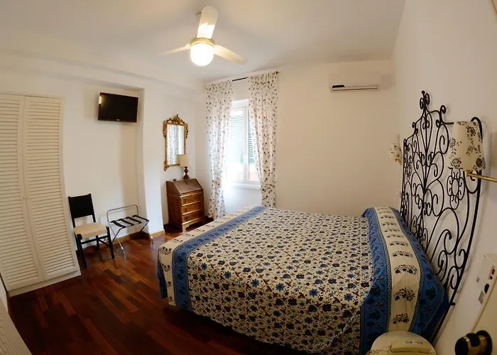 Hotel Nazionale 3*