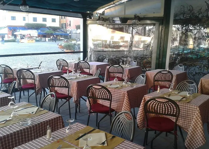 Hotel Nazionale 3*