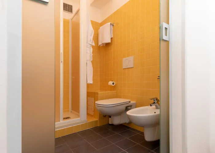 Nazionale Hotel 3*