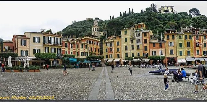 Nazionale