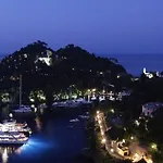 艾尔伯格那锡那里酒店 酒店 3*