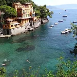 Nazionale Hotel Portofino
