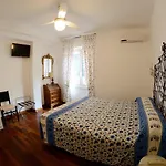 Hotel Nazionale 3*