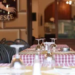 Nazionale Hotel Portofino