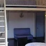 艾尔伯格那锡那里酒店 酒店 3*