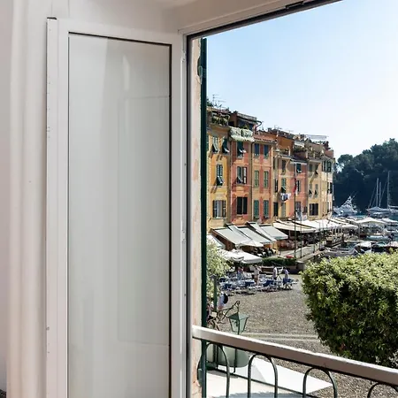 Nazionale Portofino