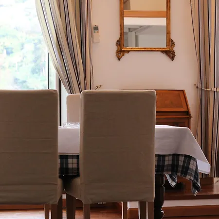 Nazionale Hotell Portofino