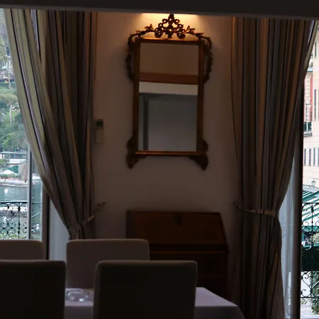 Nazionale Hotel 3*
