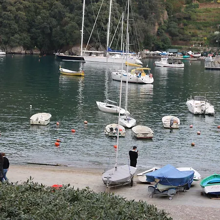 Nazionale 3*