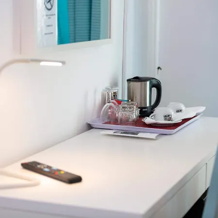 Nazionale 3* Portofino