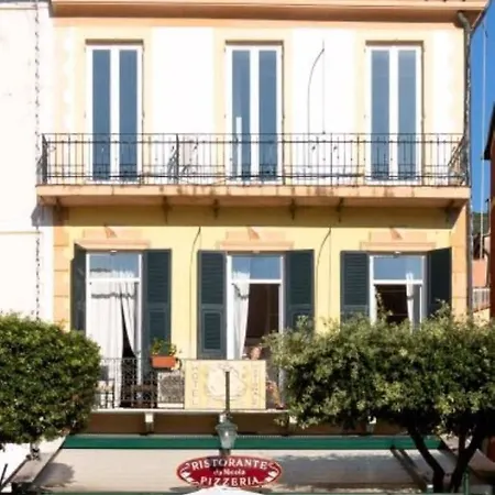 Hotel Nazionale