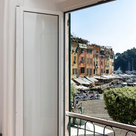 Nazionale 3*