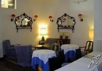 ألبيرغو ناتسيوناله بورتوفينو