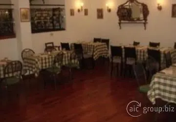 Nazionale Hotel 3*