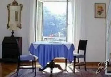 Nazionale Ξενοδοχείο 3*
