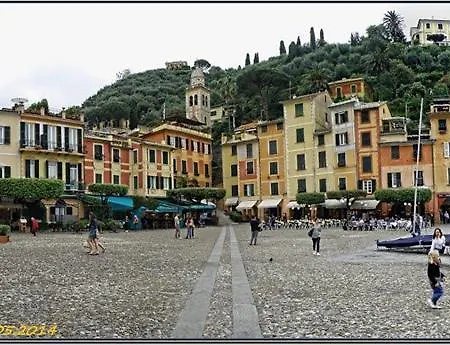 Nazionale