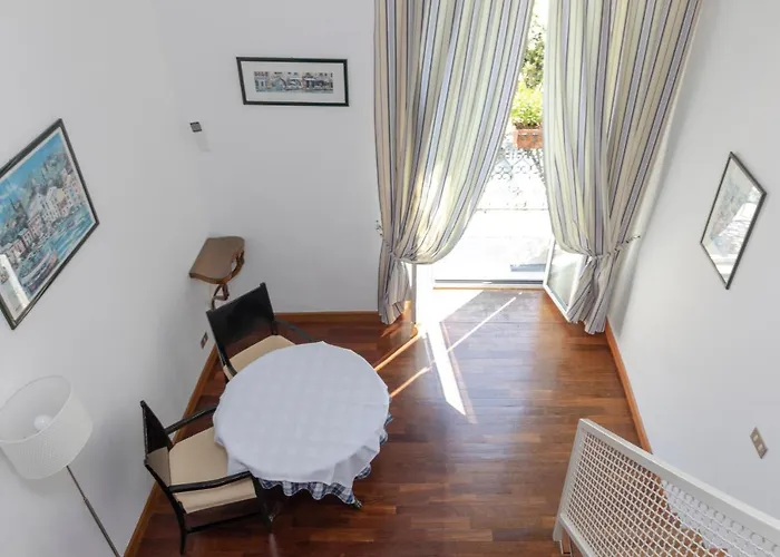 Hotel Nazionale 3*