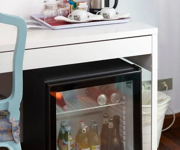 Hotel Nazionale Portofino