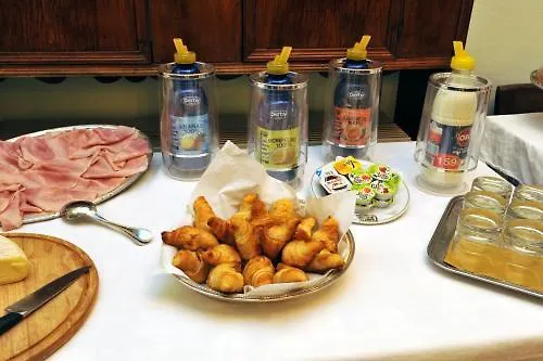 Nazionale Hotel