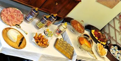 Hotel Nazionale 3*