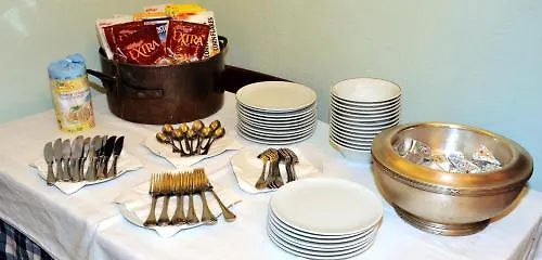 Hotel Nazionale Portofino