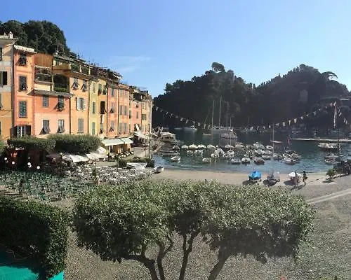 Nazionale 3* Portofino