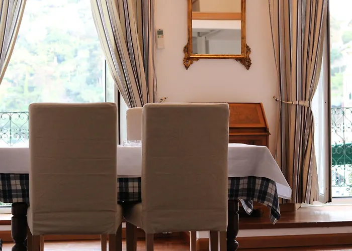 Nazionale Hotel Portofino