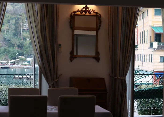 Nazionale Hotel 3*