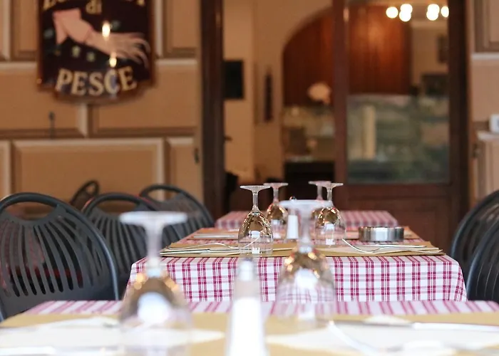 Nazionale Hotel Portofino