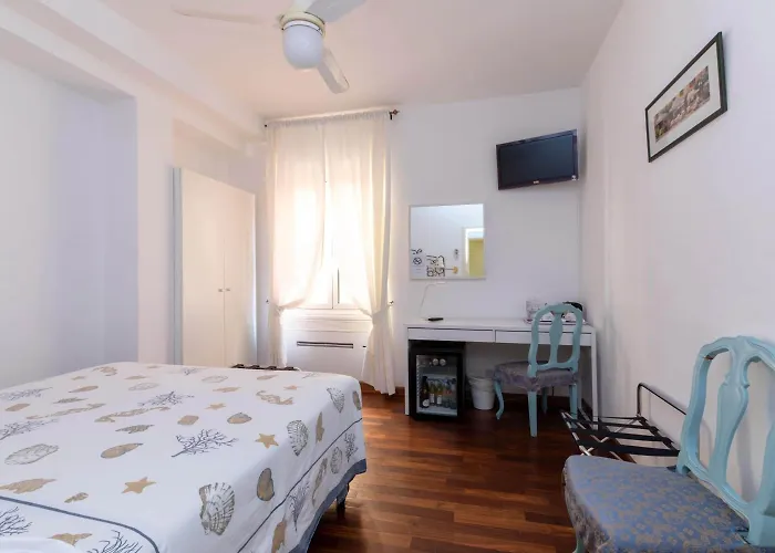 Nazionale Hotel Portofino