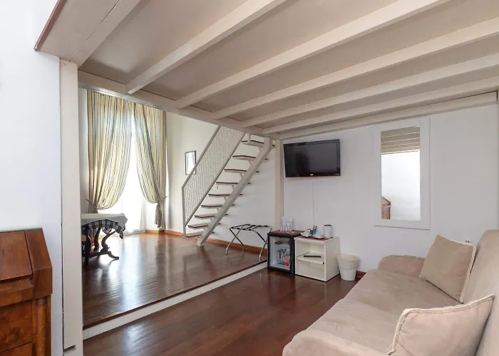 Nazionale 3* Portofino