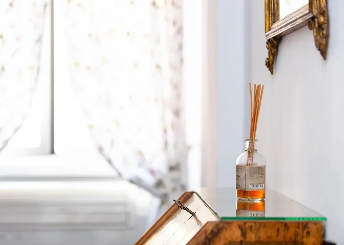 Hotel Nazionale Portofino