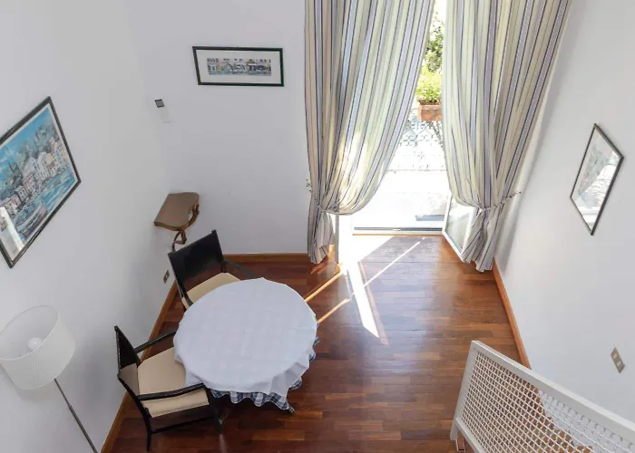 Hotel Nazionale Portofino